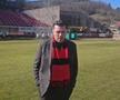 Funcționează! Clubul din Liga 2 a efectuat primul antrenament în nocturnă, urmează marele moment