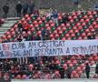 Funcționează! Clubul din Liga 2 a efectuat primul antrenament în nocturnă, urmează marele moment