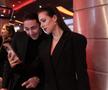 Influencerii Cezara Munteanu și Liviu Chițu