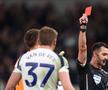 Cele mai tari imagini din Tottenham - Crystal Palace 1-3 // Getty Images