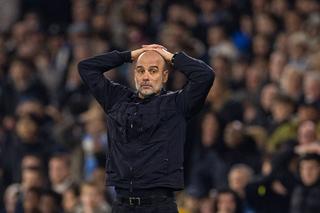 Pep Guardiola a intrat din nou în conflict cu arbitrii! » Ce suspendare îl așteaptă
