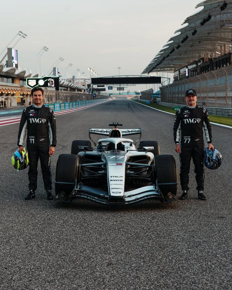 Revine Marele Circ! Cum arată sezonul 2026 din Formula 1: 11 echipe, regulament nou și multe necunoscute