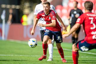 Patriot, în Liga 1 » Dublul campion a fost prezentat oficial