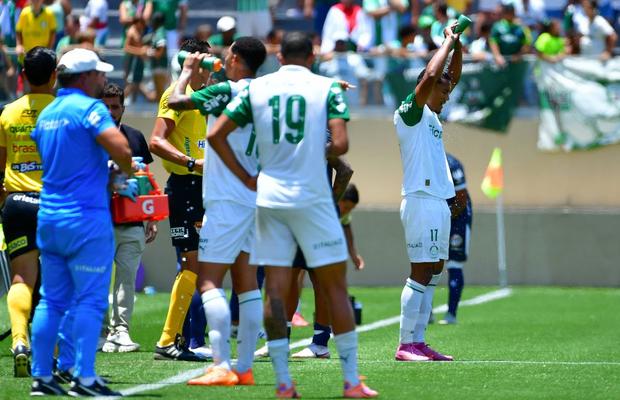 Premieră în fotbal, FIFA a dat undă verde » Ce se va întâmpla la Cupa Mondială: schimbare radicală pentru telespectatori