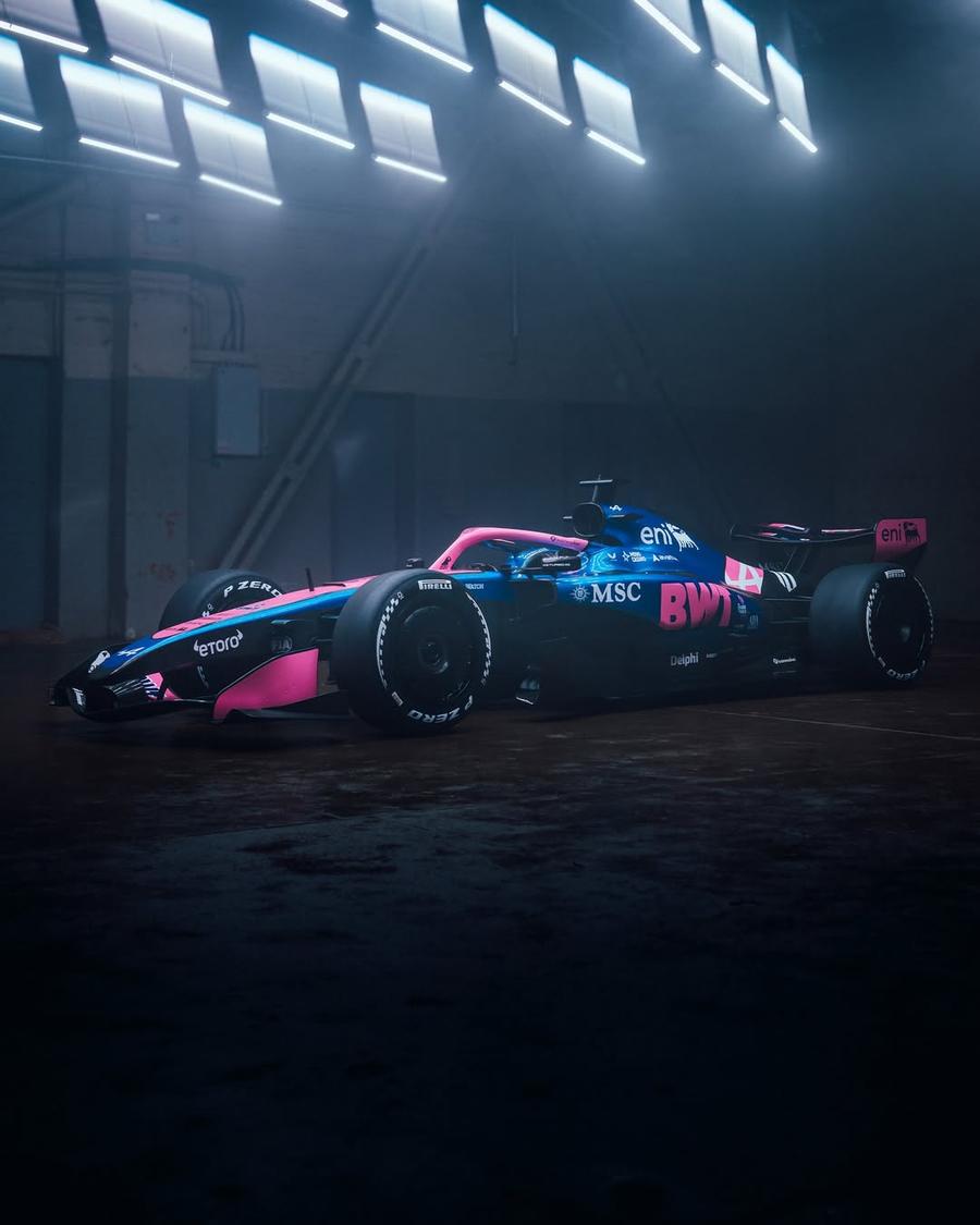 Revine Marele Circ! Cum arată sezonul 2026 din Formula 1: 11 echipe, regulament nou și multe necunoscute