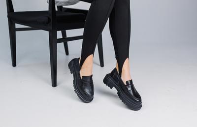 Cum să alegi tipul de mocasini care ți se potrivește? 8 recomandări