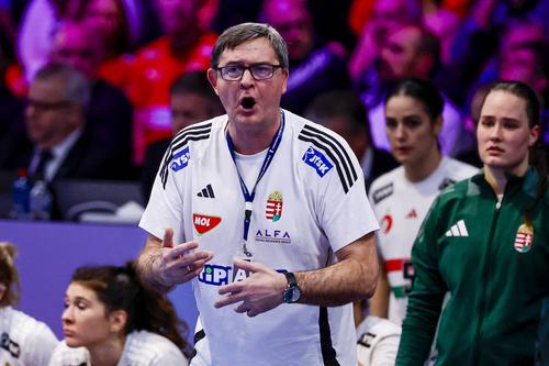 Vladimir Golovin / FOTO: Imago