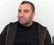 La 40 de ani, fostul fotbalist Ilie Iordache e astăzi dezvoltator imobiliar / FOTO: Andrei Furnigă (GSP)