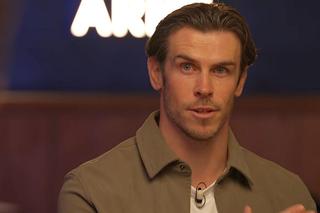 Gareth Bale dezvăluie din vestiarul lui Real Madrid: „Zidane nu făcea mare lucru!” + Amintiri cu Ancelotti, Cristiano, Ramos și Benzema: „A dat nervos din brațe”