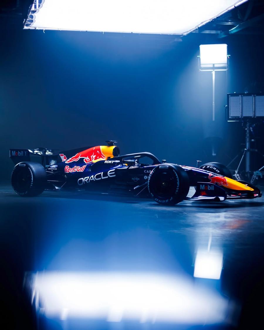 Revine Marele Circ! Cum arată sezonul 2026 din Formula 1: 11 echipe, regulament nou și multe necunoscute