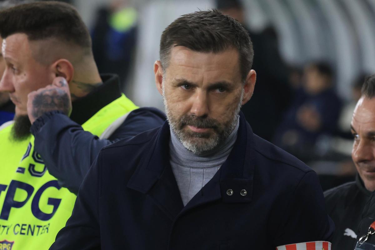 Dinamo - Metalul Buzău, duel în sferturile Cupei României Betano