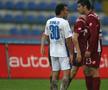 Imagini din cariera lui Ilie Iordache / Sursă foto: Arhivă Gazeta Sporturilor