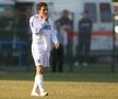 Imagini din cariera lui Ilie Iordache / Sursă foto: Arhivă Gazeta Sporturilor