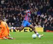 Cele mai tari imagini din Tottenham - Crystal Palace 1-3 // Getty Images