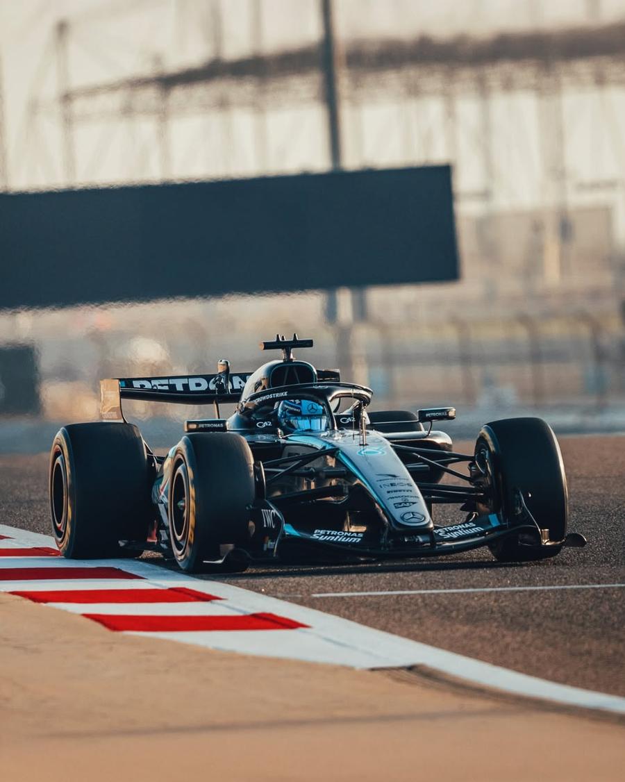 Revine Marele Circ! Cum arată sezonul 2026 din Formula 1: 11 echipe, regulament nou și multe necunoscute