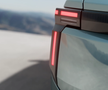 Noul Model Dacia Striker / foto: captură dacia.com
