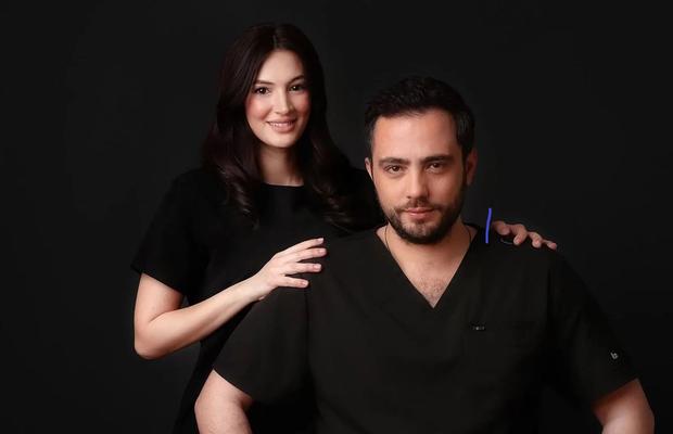 Dr. Andrei Dehelean și rolul chirurgiei stomatologice si maxilo-facială în cazurile care necesită implanturi zigomatice