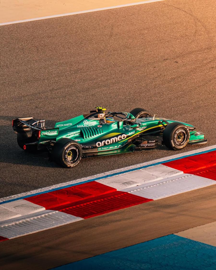 Revine Marele Circ! Cum arată sezonul 2026 din Formula 1: 11 echipe, regulament nou și multe necunoscute