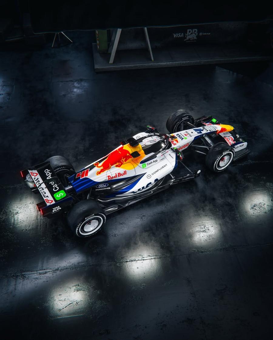 Revine Marele Circ! Cum arată sezonul 2026 din Formula 1: 11 echipe, regulament nou și multe necunoscute