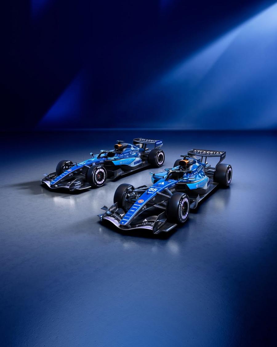Revine Marele Circ! Cum arată sezonul 2026 din Formula 1: 11 echipe, regulament nou și multe necunoscute