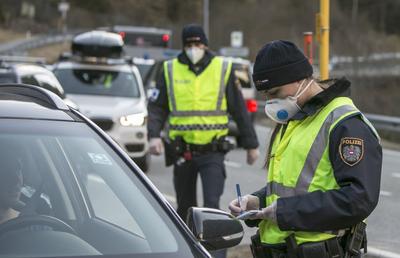 COVID-19. Austria, prima țară europeană care ar putea slăbi restricțiile impuse din cauza pandemiei