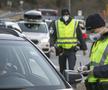Austria a înregistrat o scădere a numărului de îmbolnăviri cu COVID-19 în ultimele zile // sursă foto: Guliver/gettyimages