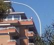 Forli, un oraș-fantomă