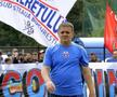 Marius Lăcătuș împlinește azi 55 de ani