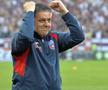 Nici Hagi, nici Balaci, nici Dobrin! » Fotbalistul român pe care Trică îl declară GOAT: „Pentru mine, a fost cel mai mare, cel mai MARE!”