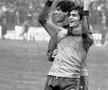 Nici Hagi, nici Balaci, nici Dobrin! » Fotbalistul român pe care Trică îl declară GOAT: „Pentru mine, a fost cel mai mare, cel mai MARE!”