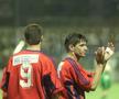 Nici Hagi, nici Balaci, nici Dobrin! » Fotbalistul român pe care Trică îl declară GOAT: „Pentru mine, a fost cel mai mare, cel mai MARE!”