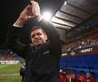Marius Lăcătuș