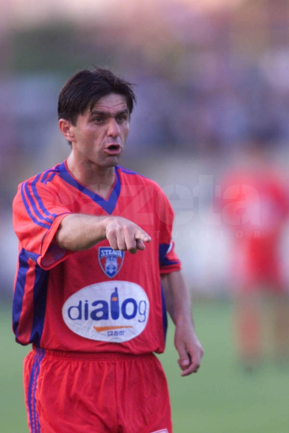 Marius Lăcătuș