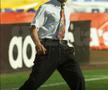 Nici Hagi, nici Balaci, nici Dobrin! » Fotbalistul român pe care Trică îl declară GOAT: „Pentru mine, a fost cel mai mare, cel mai MARE!”