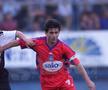 Nici Hagi, nici Balaci, nici Dobrin! » Fotbalistul român pe care Trică îl declară GOAT: „Pentru mine, a fost cel mai mare, cel mai MARE!”