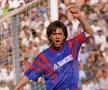 Nici Hagi, nici Balaci, nici Dobrin! » Fotbalistul român pe care Trică îl declară GOAT: „Pentru mine, a fost cel mai mare, cel mai MARE!”