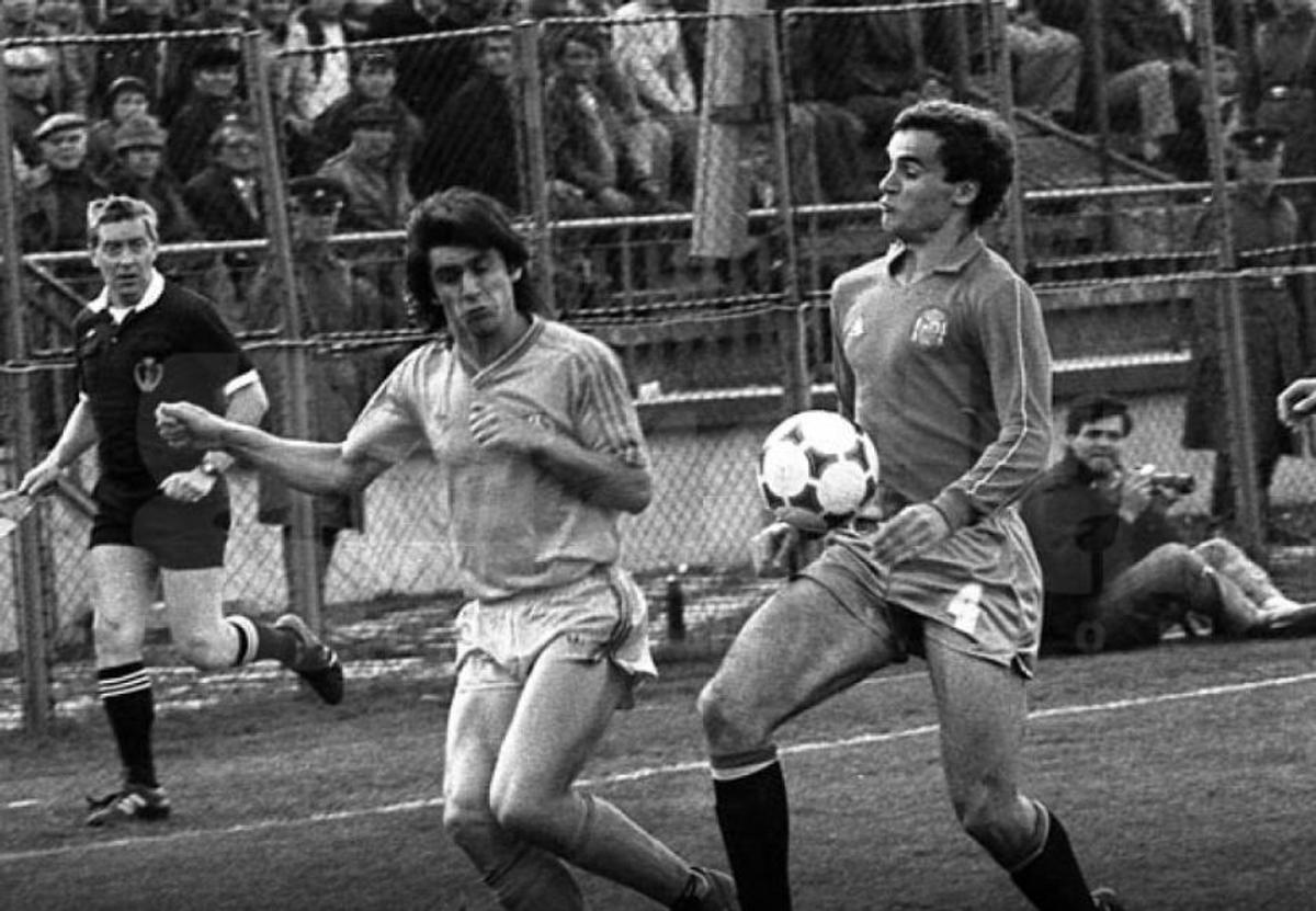 CSA Steaua, decizie istorică la inaugurarea stadionului: retrage numărul lui Marius Lăcătuș