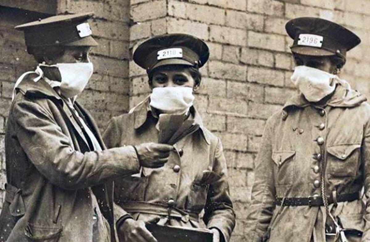 Franța bifează un record tragic: 1427 de morți din cauza noului coronavirus într-o singură zi. Dezastru în căminele de bătrâni