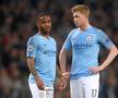 Starurile din Premier League refuză reducerea salariilor: foto: Guliver/Getty Images