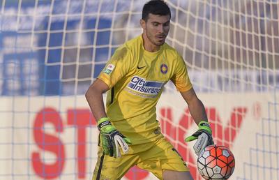 FCSB. Nicolae Stanciu explică ce șanse sunt să se facă comeback-ul lui Florin Niță: „Am vorbit și cu el”