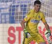 Florin Niță a plecat de la FCSB în ianuarie 2018
