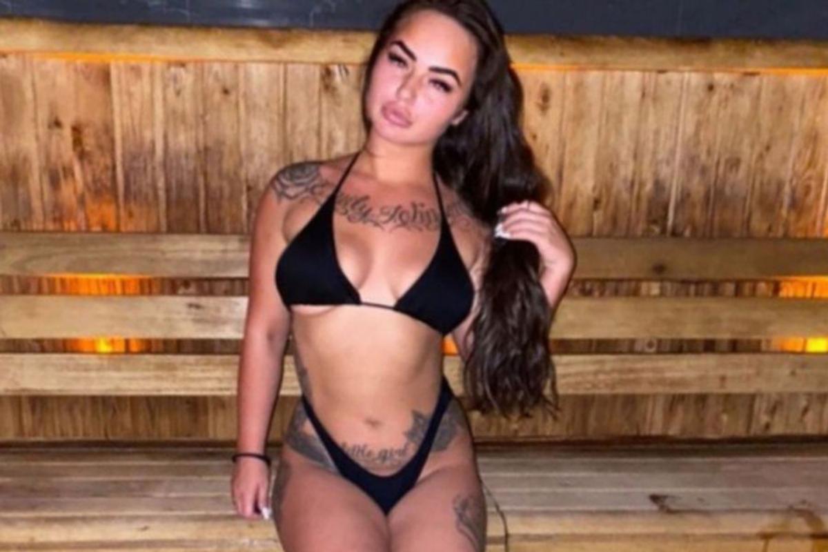 Kyle Walker a comis-o! Petrecere alături de două escorte. Acestea s-au plâns a doua zi în tabloide: „Un ipocrit”