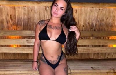 Kyle Walker a comis-o! Petrecere alături de două escorte. Acestea s-au plâns a doua zi în tabloide: „Un ipocrit”