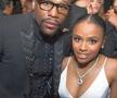 Iyanna, fiica legendarului Floyd Mayweather, arestată în State după ce ar fi înjunghiat o altă femeie din gelozie!