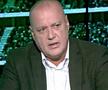COVID-19. Și Marcel Pușcaș acuză conspirații: „Nu poți să stai și să tâmpești în casă, încurajez lumea să iasă. Cineva câștigă de pe urma acestei panici”