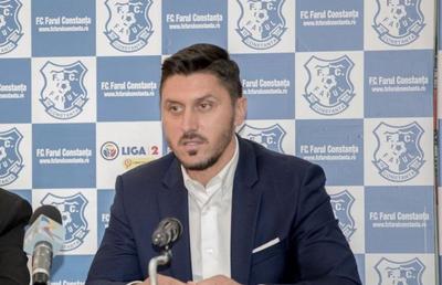 Ciprian Marica a fost invitat la GSP Live » Urmărește AICI emisiunea integrală