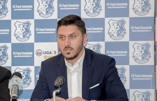 Ciprian Marica a fost invitat la GSP Live » Urmărește AICI emisiunea integrală