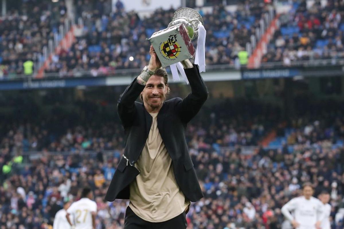Dorian Popa a cheltuit o avere pe haine! Cât a plătit ca să se îmbrace ca Sergio Ramos