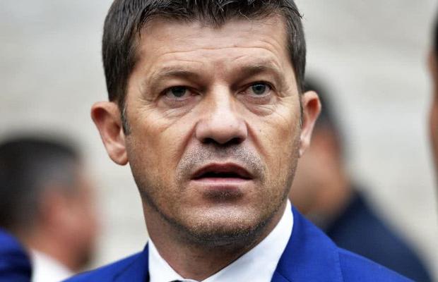 EXCLUSIV Daniel Isăilă, după un an și jumătate la arabi: „Ei nu înțeleg bine unele lucruri. Voiam acasă, fără să fiu ipocrit”