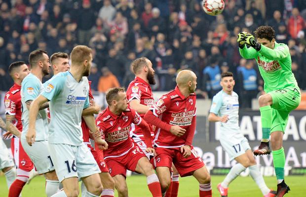 EXCLUSIV. Puneți-vă centurile de siguranță! Liga 1 se pregătește de turbulențe majore, toate cluburile au tăiat deja sau pregătesc tăieri salariale
